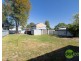 43 Alexander Street, Cessnock NSW 2325