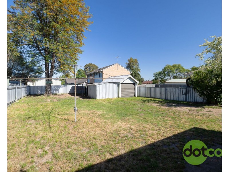 43 Alexander Street, Cessnock NSW 2325