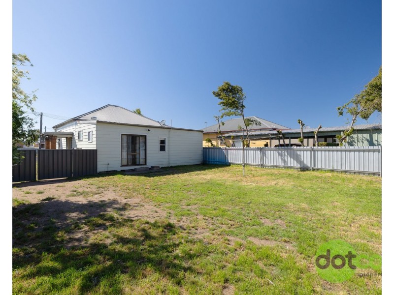 43 Alexander Street, Cessnock NSW 2325