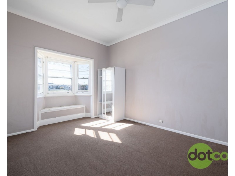 43 Alexander Street, Cessnock NSW 2325