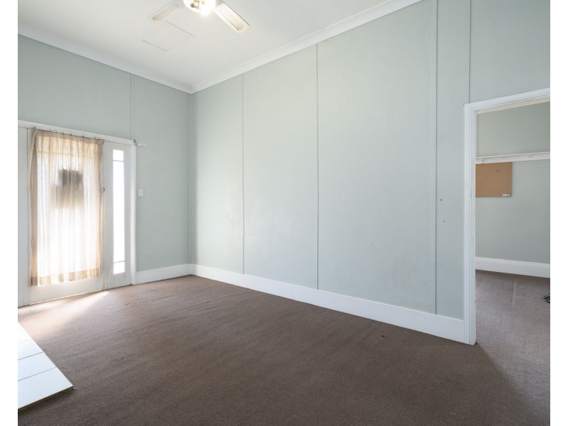 43 Alexander Street, Cessnock NSW 2325