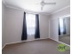 43 Alexander Street, Cessnock NSW 2325