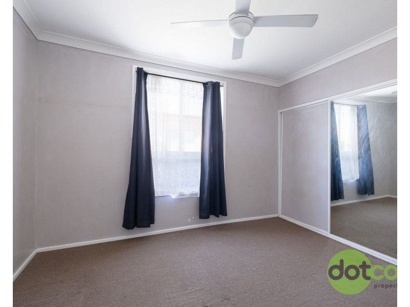 43 Alexander Street, Cessnock NSW 2325