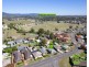 43 Alexander Street, Cessnock NSW 2325