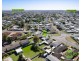 43 Alexander Street, Cessnock NSW 2325