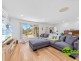 26 Twin Lakes Drive, Lake Haven NSW 2263
