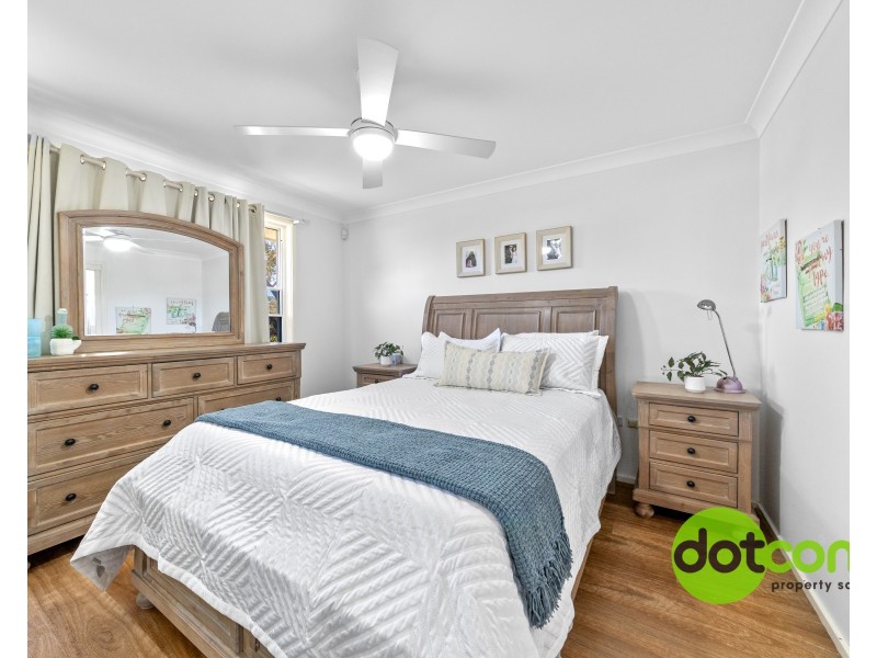 26 Twin Lakes Drive, Lake Haven NSW 2263
