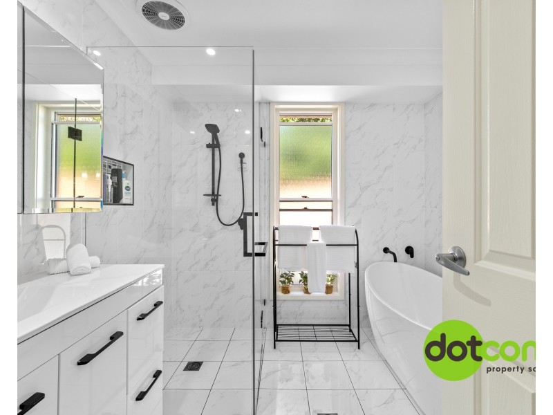 26 Twin Lakes Drive, Lake Haven NSW 2263