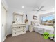 26 Twin Lakes Drive, Lake Haven NSW 2263