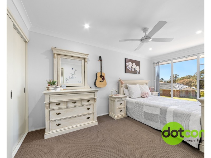 26 Twin Lakes Drive, Lake Haven NSW 2263