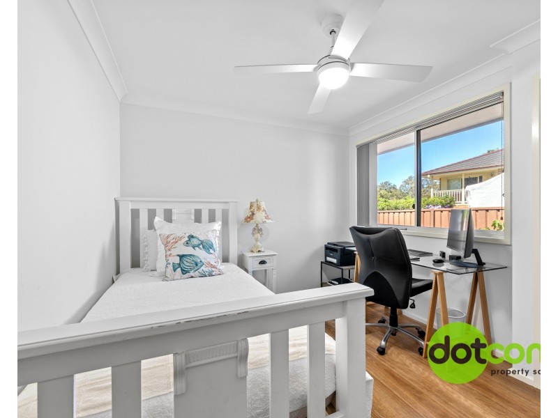 26 Twin Lakes Drive, Lake Haven NSW 2263