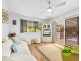 26 Twin Lakes Drive, Lake Haven NSW 2263