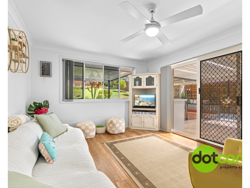 26 Twin Lakes Drive, Lake Haven NSW 2263
