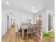 26 Twin Lakes Drive, Lake Haven NSW 2263
