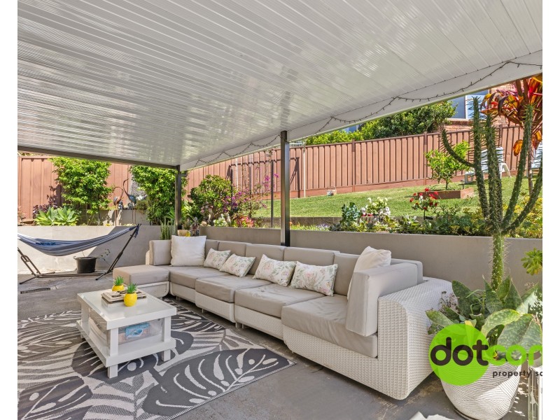 26 Twin Lakes Drive, Lake Haven NSW 2263