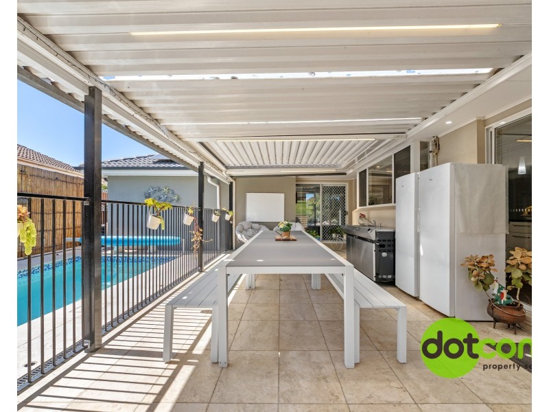 26 Twin Lakes Drive, Lake Haven NSW 2263