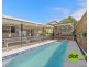 26 Twin Lakes Drive, Lake Haven NSW 2263