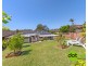 26 Twin Lakes Drive, Lake Haven NSW 2263