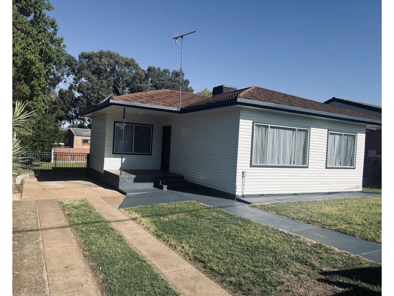 3 Wheeler Street, Dubbo NSW 2830