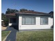 3 Wheeler Street, Dubbo NSW 2830