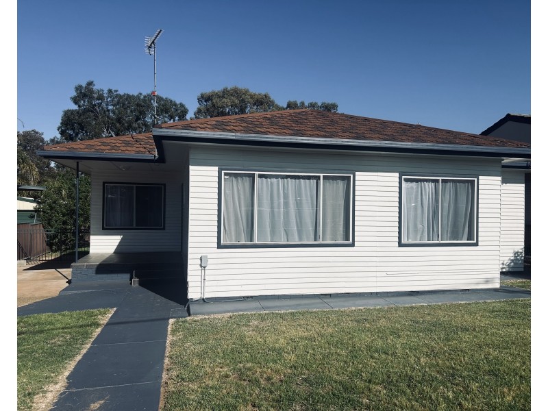 3 Wheeler Street, Dubbo NSW 2830