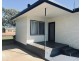 3 Wheeler Street, Dubbo NSW 2830