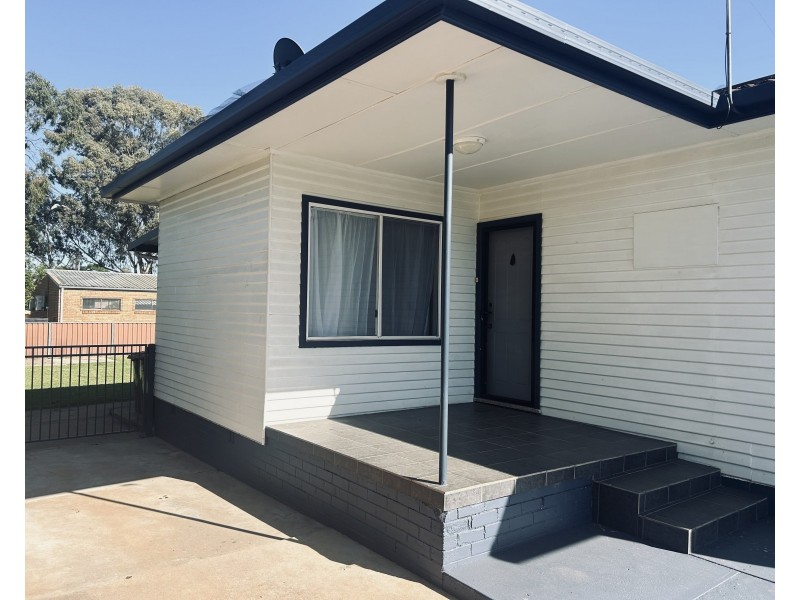 3 Wheeler Street, Dubbo NSW 2830