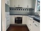 3 Wheeler Street, Dubbo NSW 2830