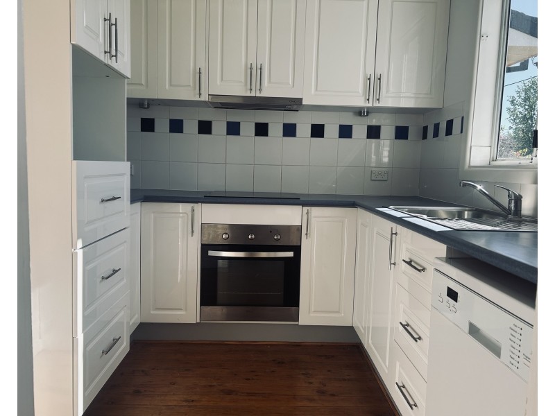 3 Wheeler Street, Dubbo NSW 2830