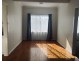 3 Wheeler Street, Dubbo NSW 2830