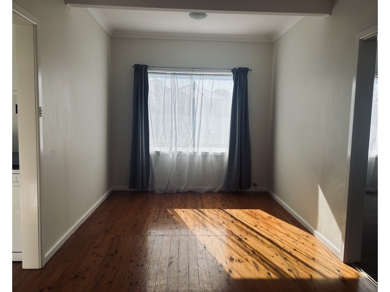 3 Wheeler Street, Dubbo NSW 2830
