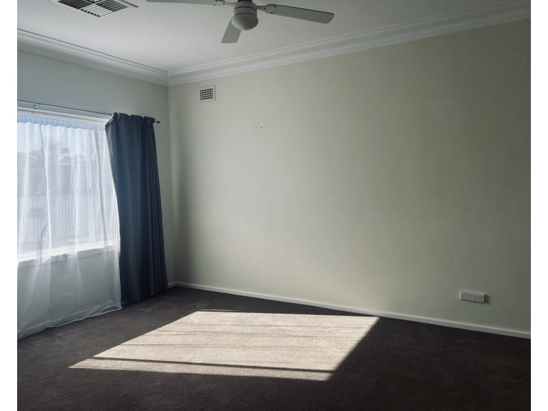 3 Wheeler Street, Dubbo NSW 2830