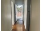 3 Wheeler Street, Dubbo NSW 2830