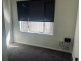 3 Wheeler Street, Dubbo NSW 2830