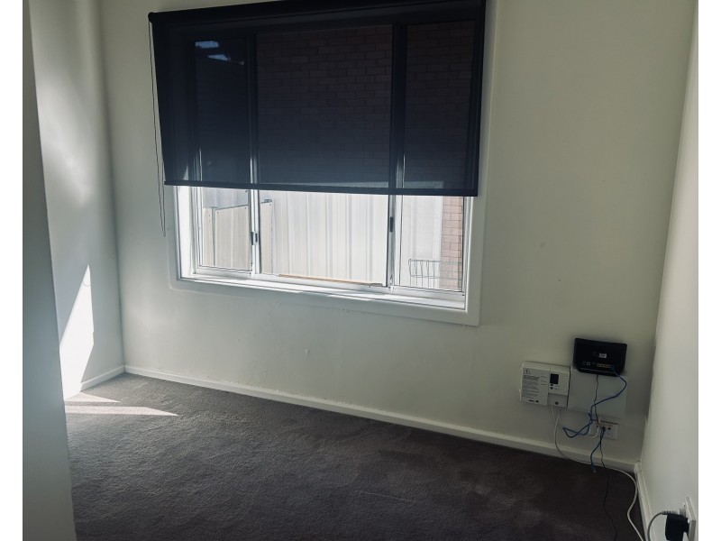 3 Wheeler Street, Dubbo NSW 2830