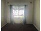 3 Wheeler Street, Dubbo NSW 2830