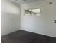 3 Wheeler Street, Dubbo NSW 2830