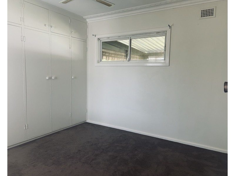 3 Wheeler Street, Dubbo NSW 2830