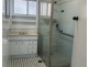 3 Wheeler Street, Dubbo NSW 2830