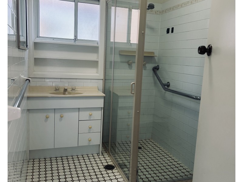 3 Wheeler Street, Dubbo NSW 2830
