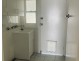 3 Wheeler Street, Dubbo NSW 2830