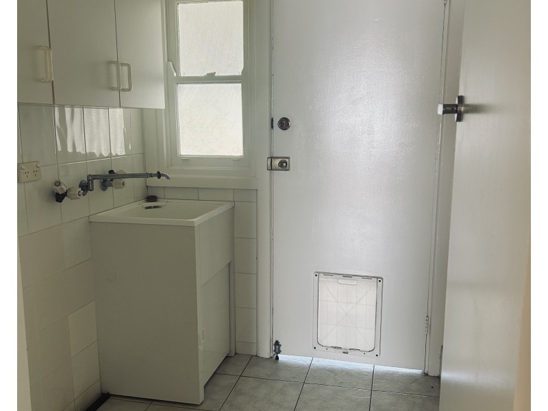 3 Wheeler Street, Dubbo NSW 2830