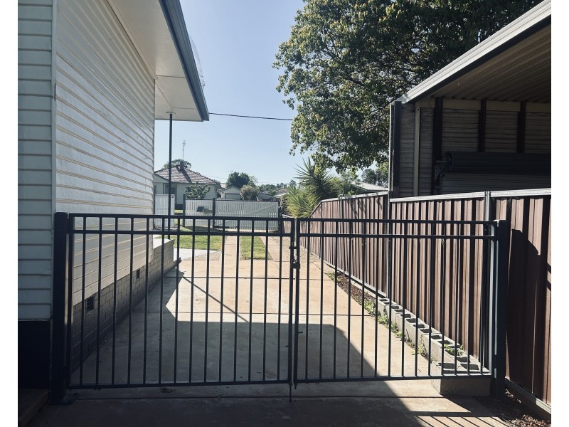 3 Wheeler Street, Dubbo NSW 2830