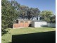 3 Wheeler Street, Dubbo NSW 2830