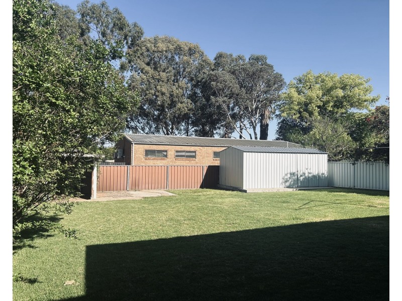 3 Wheeler Street, Dubbo NSW 2830