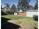 3 Wheeler Street, Dubbo NSW 2830