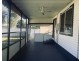3 Wheeler Street, Dubbo NSW 2830