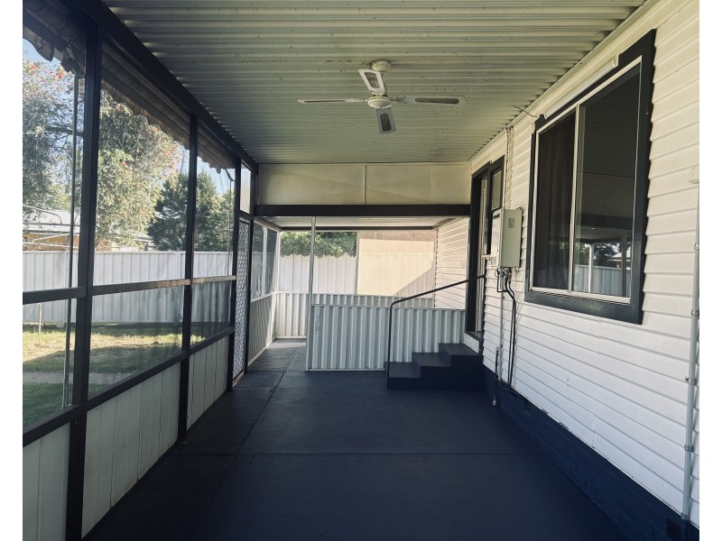 3 Wheeler Street, Dubbo NSW 2830