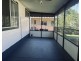 3 Wheeler Street, Dubbo NSW 2830