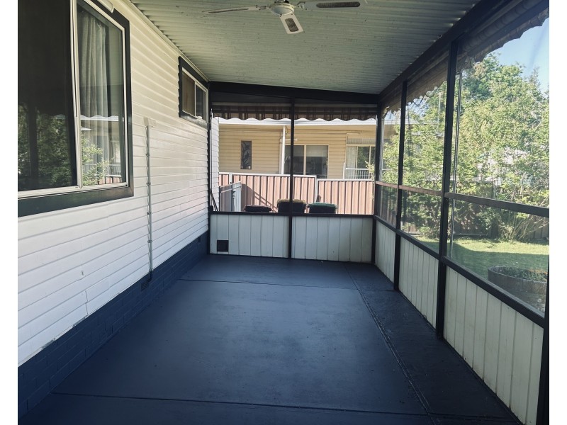 3 Wheeler Street, Dubbo NSW 2830